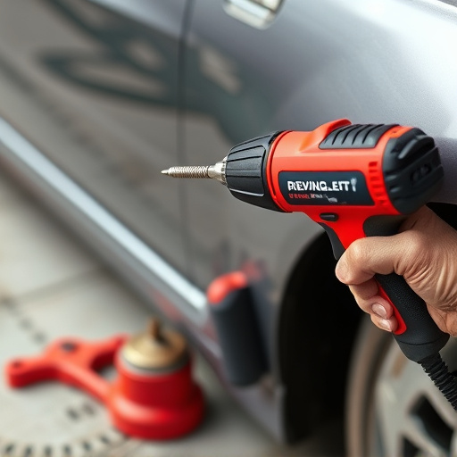 dent-removal-tools-640x480-92890881.jpeg