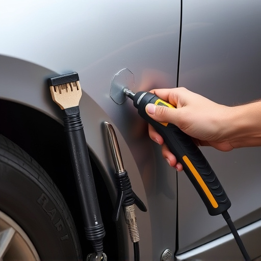 dent-removal-tools-640x480-92911376.jpeg