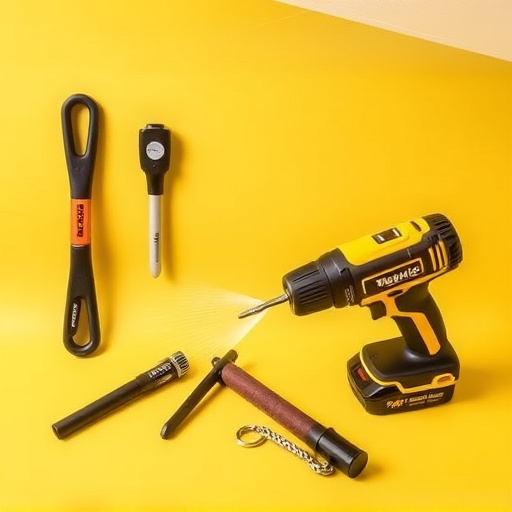 dent-removal-tools-640x480-92955839.jpeg