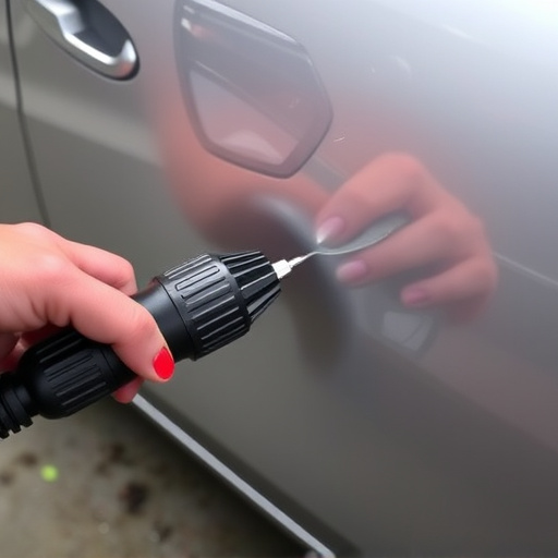 dent-removal-tools-640x480-93018653.jpeg