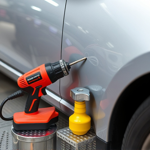 dent-removal-tools-640x480-93044034.jpeg