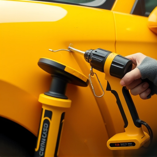 Uncovering Safety Secrets: Enhance Radiator Service Quality
