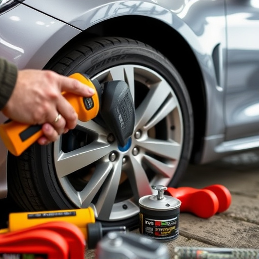 dent-removal-tools-640x480-93127864.jpeg
