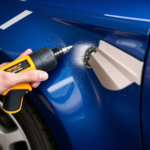 dent-removal-tools-640x480-93275906.jpeg