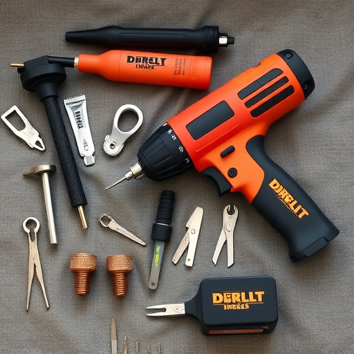 dent-removal-tools-640x480-93365850.jpeg