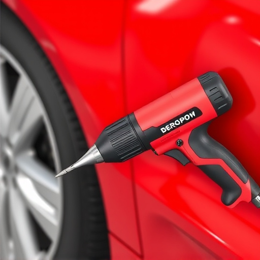 dent-removal-tools-640x480-93645532.jpeg