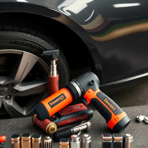 dent-removal-tools-640x480-93692153.jpeg