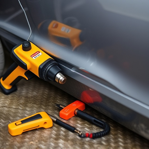 dent-removal-tools-640x480-93950338.jpeg
