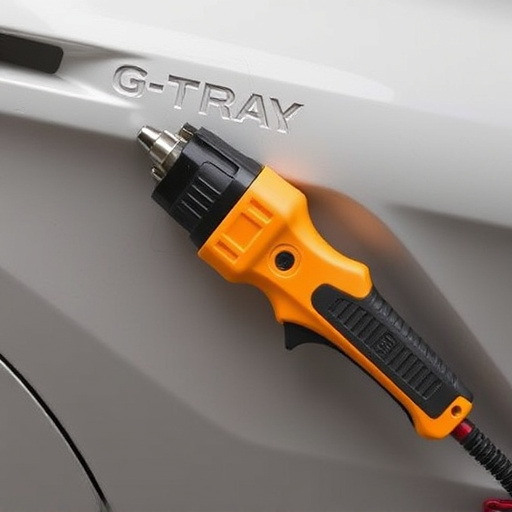 dent-removal-tools-640x480-93959950.jpeg