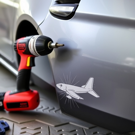 dent-removal-tools-640x480-94024711.jpeg