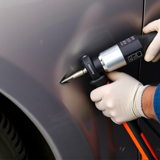 dent-removal-tools-640x480-94135789.jpeg