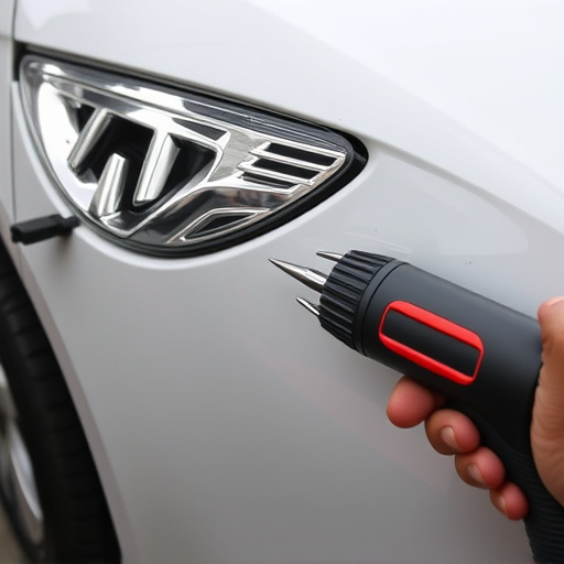 Streamlining Towing & Response for Quick Collision Center Turnarounds