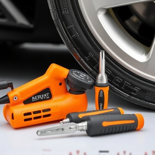 dent-removal-tools-640x480-94434311.jpeg