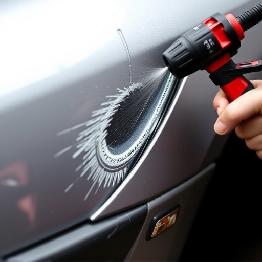 dent-removal-tools-640x480-94508820.jpeg