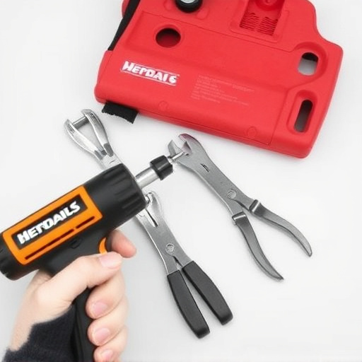 dent-removal-tools-640x480-94580498.jpeg