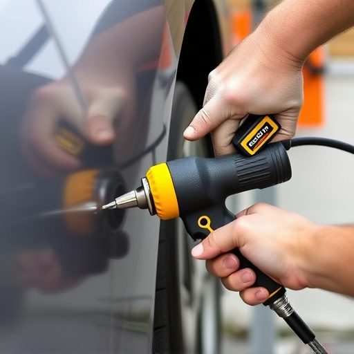dent-removal-tools-640x480-94597021.jpeg