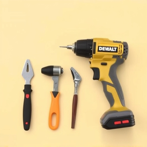 dent-removal-tools-640x480-95013584.jpeg