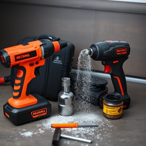 dent-removal-tools-640x480-95171158.jpeg