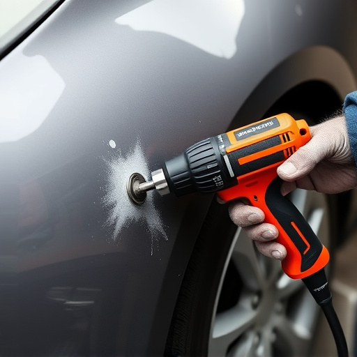 dent-removal-tools-640x480-95309008.jpeg