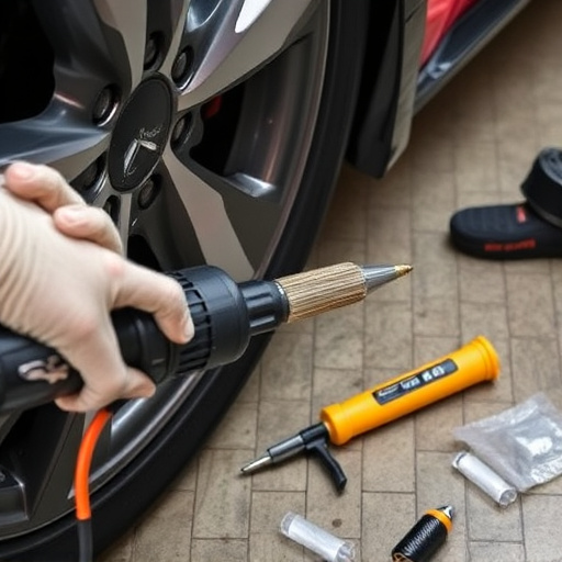dent-removal-tools-640x480-95398225.jpeg