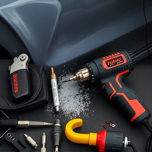 dent-removal-tools-640x480-95482607.jpeg