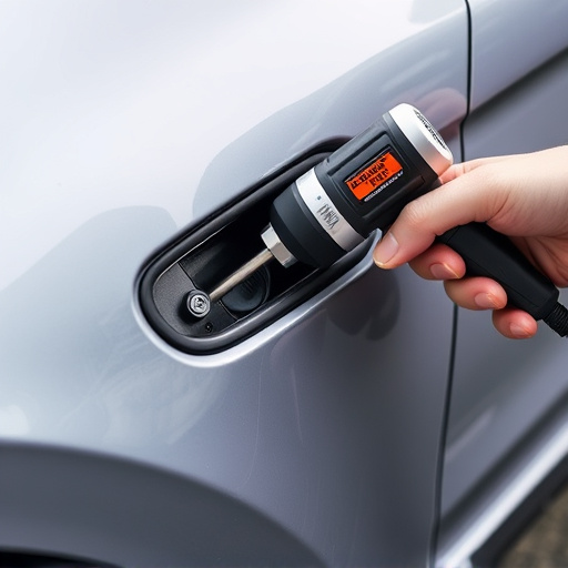 dent-removal-tools-640x480-95558643.jpeg