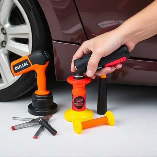 dent-removal-tools-640x480-95609590.jpeg