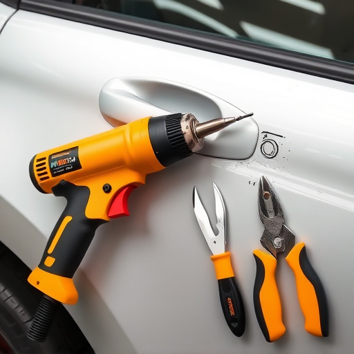 dent-removal-tools-640x480-95840898.jpeg
