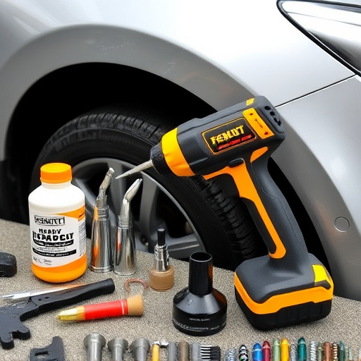dent-removal-tools-640x480-95867153.jpeg