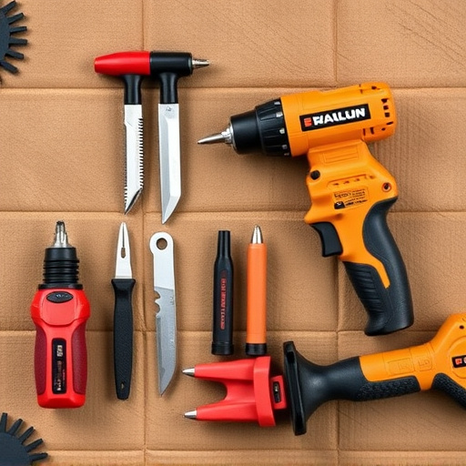 dent-removal-tools-640x480-95961738.jpeg