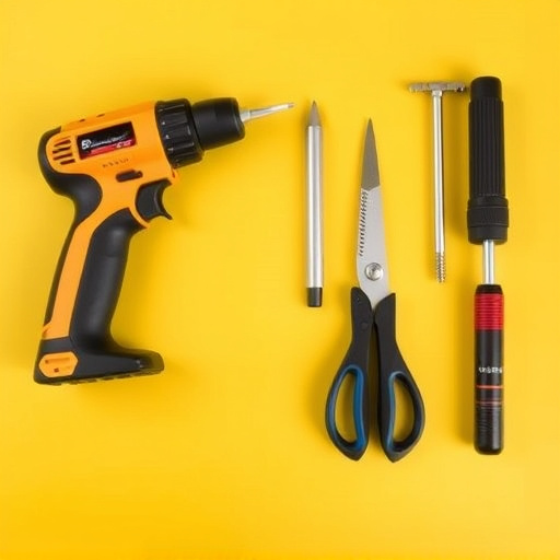 dent-removal-tools-640x480-95981799.jpeg