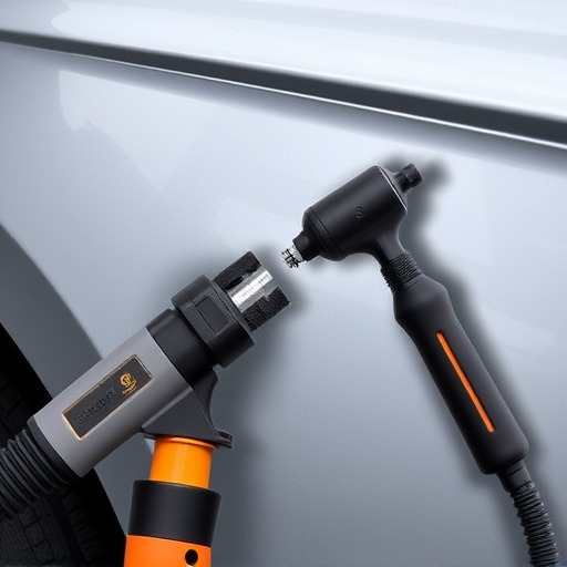 dent-removal-tools-640x480-96063310.jpeg