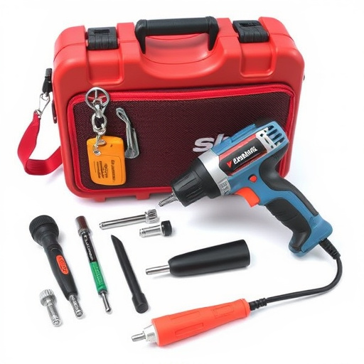 dent-removal-tools-640x480-96359827.jpeg