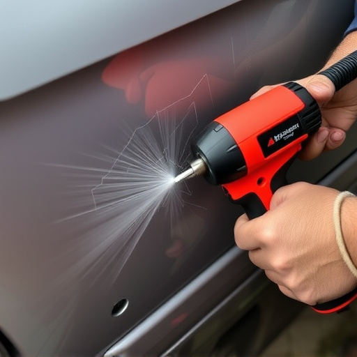 dent-removal-tools-640x480-9638808.jpeg