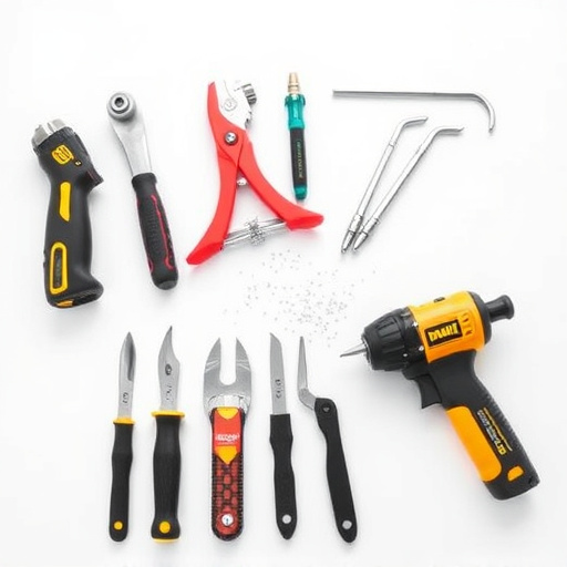 dent-removal-tools-640x480-96453273.jpeg