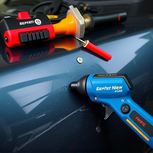 dent-removal-tools-640x480-96548184.jpeg