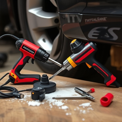 dent-removal-tools-640x480-96743240.jpeg