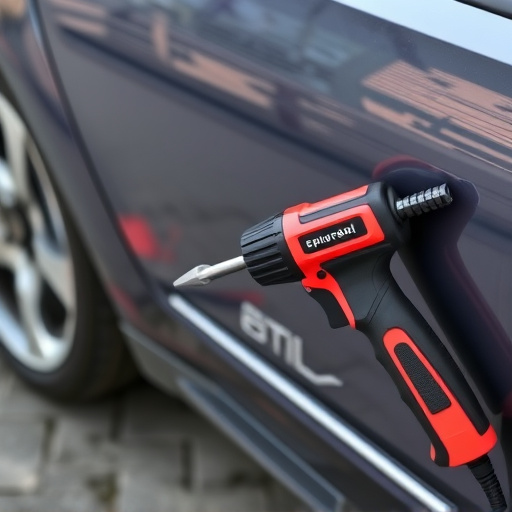 dent-removal-tools-640x480-96840908.jpeg