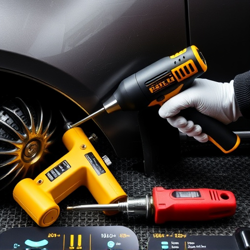 dent-removal-tools-640x480-97323110.jpeg