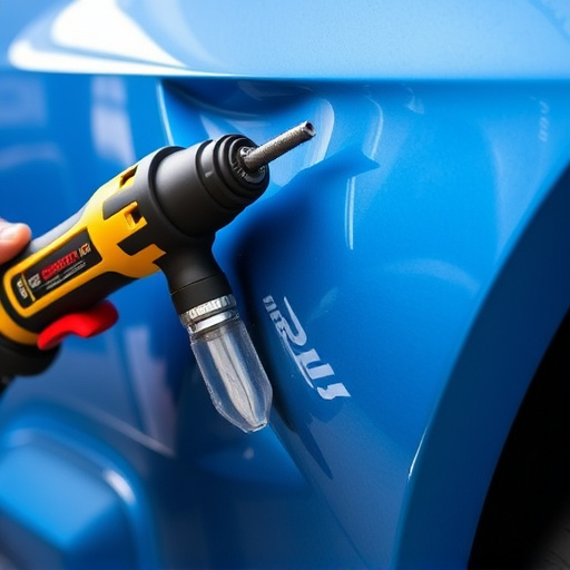 dent removal tools