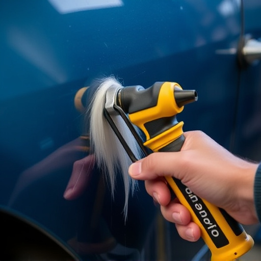 dent-removal-tools-640x480-97450888.jpeg