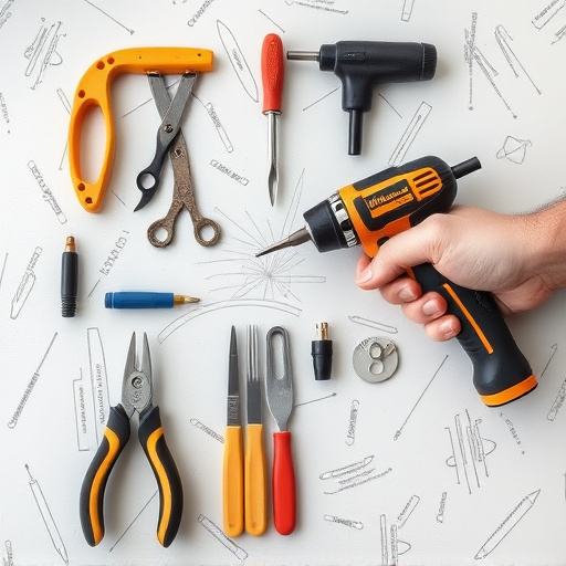 dent-removal-tools-640x480-97575031.jpeg