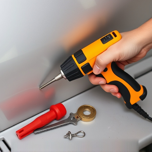 dent-removal-tools-640x480-97575251.jpeg