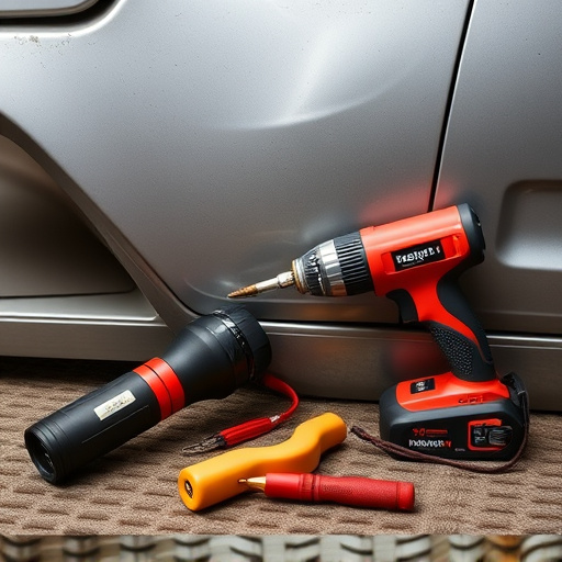 dent-removal-tools-640x480-97669642.jpeg