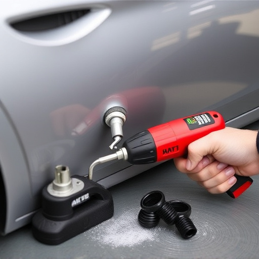 dent-removal-tools-640x480-97701638.jpeg
