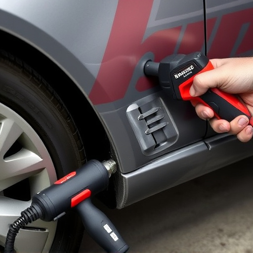 dent-removal-tools-640x480-97833256.jpeg