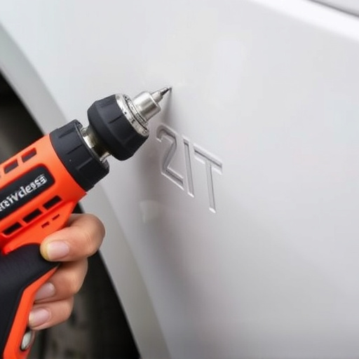 dent-removal-tools-640x480-98040270.jpeg