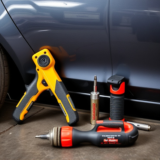 dent-removal-tools-640x480-98043476.jpeg