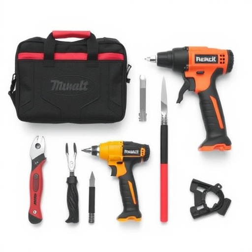 dent-removal-tools-640x480-98053499.jpeg