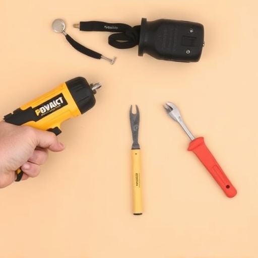 dent-removal-tools-640x480-98360394.jpeg